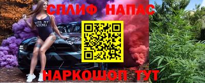 гидра Гусиноозёрск