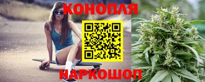 гидра Гусиноозёрск