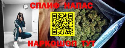 гидра Гусиноозёрск